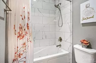 9258 Roy Cook Rd, Pace, FL 32571 - Photo 39