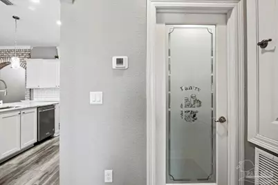 9258 Roy Cook Rd, Pace, FL 32571 - Photo 25