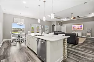 9258 Roy Cook Rd, Pace, FL 32571 - Photo 19