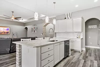 9258 Roy Cook Rd, Pace, FL 32571 - Photo 17