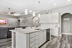 9258 Roy Cook Rd, Pace, FL 32571 - Photo 17