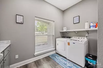 9258 Roy Cook Rd, Pace, FL 32571 - Photo 43