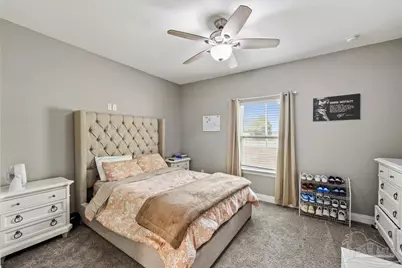 9258 Roy Cook Rd, Pace, FL 32571 - Photo 35