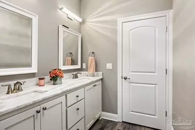 9258 Roy Cook Rd, Pace, FL 32571 - Photo 37