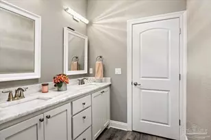 9258 Roy Cook Rd, Pace, FL 32571 - Photo 37