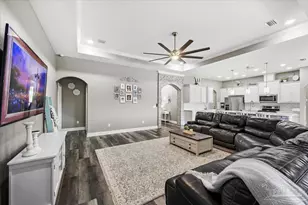 9258 Roy Cook Rd, Pace, FL 32571 - Photo 13