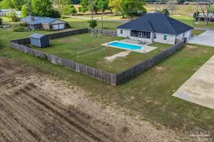 9258 Roy Cook Rd, Pace, FL 32571 - Photo 51