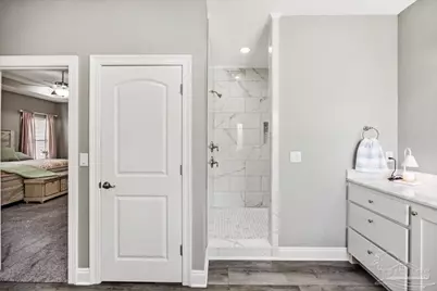 9258 Roy Cook Rd, Pace, FL 32571 - Photo 31