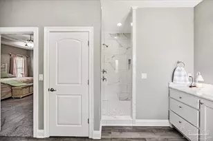 9258 Roy Cook Rd, Pace, FL 32571 - Photo 31