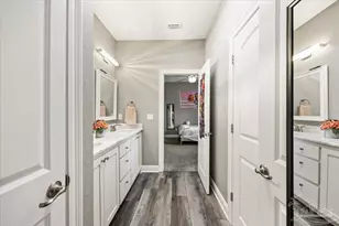 9258 Roy Cook Rd, Pace, FL 32571 - Photo 41