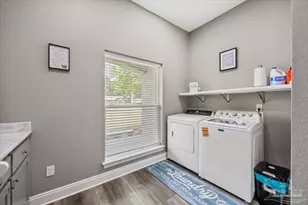 9258 Roy Cook Rd, Pace, FL 32571 - Photo 47