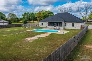 9258 Roy Cook Rd, Pace, FL 32571 - Photo 53