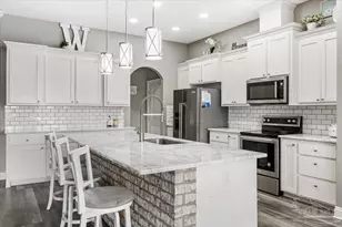 9258 Roy Cook Rd, Pace, FL 32571 - Photo 21