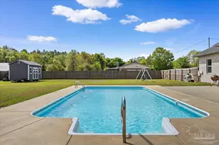 9258 Roy Cook Rd, Pace, FL 32571 - Photo 51