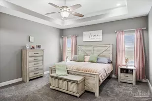 9258 Roy Cook Rd, Pace, FL 32571 - Photo 29