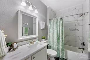 9258 Roy Cook Rd, Pace, FL 32571 - Photo 45