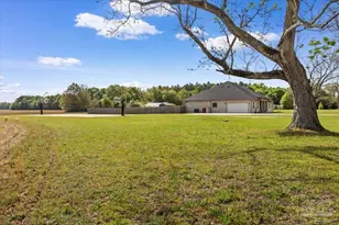 9258 Roy Cook Rd, Pace, FL 32571 - Photo 5
