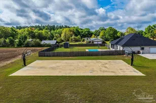 9258 Roy Cook Rd, Pace, FL 32571 - Photo 57