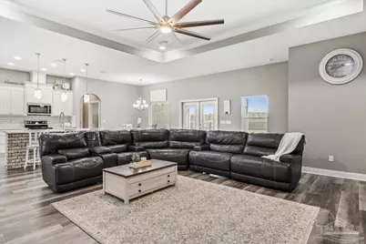 9258 Roy Cook Rd, Pace, FL 32571 - Photo 11