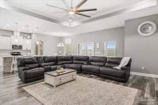 9258 Roy Cook Rd, Pace, FL 32571 - Photo 11