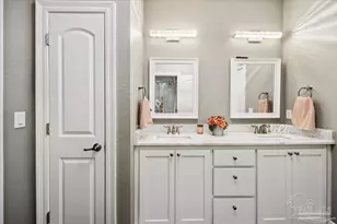 9258 Roy Cook Rd, Pace, FL 32571 - Photo 39