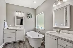 9258 Roy Cook Rd, Pace, FL 32571 - Photo 33