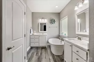 9258 Roy Cook Rd, Pace, FL 32571 - Photo 35