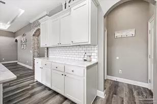 9258 Roy Cook Rd, Pace, FL 32571 - Photo 25