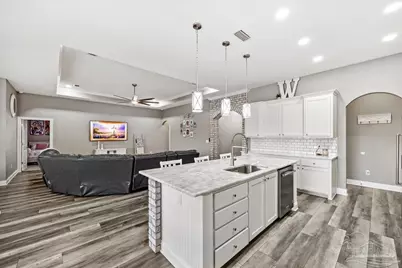 9258 Roy Cook Rd, Pace, FL 32571 - Photo 19