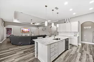 9258 Roy Cook Rd, Pace, FL 32571 - Photo 19