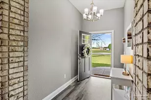 9258 Roy Cook Rd, Pace, FL 32571 - Photo 9