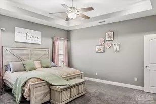 9258 Roy Cook Rd, Pace, FL 32571 - Photo 29