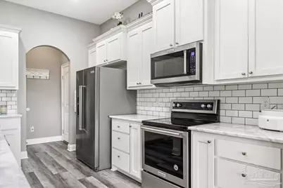 9258 Roy Cook Rd, Pace, FL 32571 - Photo 21