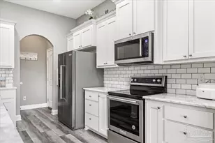 9258 Roy Cook Rd, Pace, FL 32571 - Photo 21