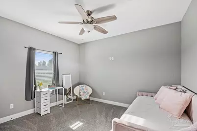 9258 Roy Cook Rd, Pace, FL 32571 - Photo 43