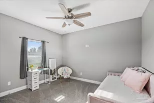 9258 Roy Cook Rd, Pace, FL 32571 - Photo 43