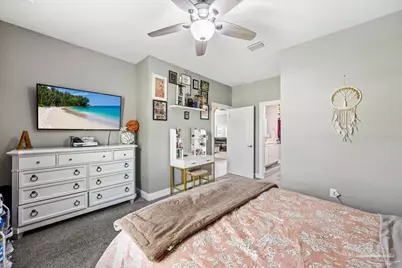 9258 Roy Cook Rd, Pace, FL 32571 - Photo 37