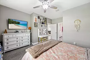 9258 Roy Cook Rd, Pace, FL 32571 - Photo 37