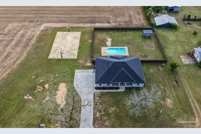 9258 Roy Cook Rd, Pace, FL 32571 - Photo 59