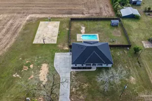 9258 Roy Cook Rd, Pace, FL 32571 - Photo 59