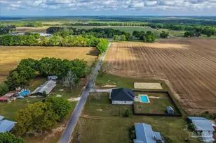 9258 Roy Cook Rd, Pace, FL 32571 - Photo 61