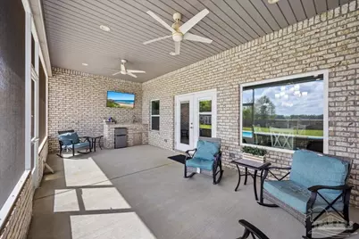 9258 Roy Cook Rd, Pace, FL 32571 - Photo 49