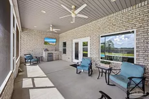 9258 Roy Cook Rd, Pace, FL 32571 - Photo 49