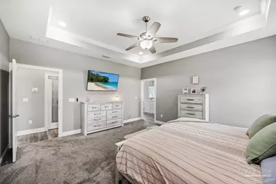 9258 Roy Cook Rd, Pace, FL 32571 - Photo 31