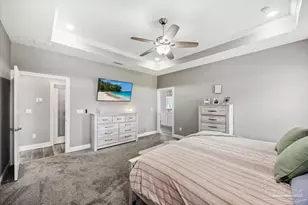 9258 Roy Cook Rd, Pace, FL 32571 - Photo 31