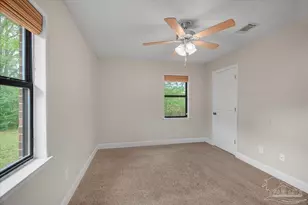 5946 Greenfield St, Pace, FL 32571 - Photo 33