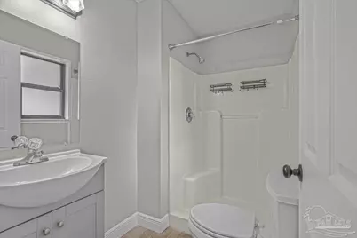 5946 Greenfield St, Pace, FL 32571 - Photo 35