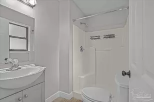 5946 Greenfield St, Pace, FL 32571 - Photo 35