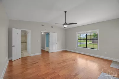 5946 Greenfield St, Pace, FL 32571 - Photo 11