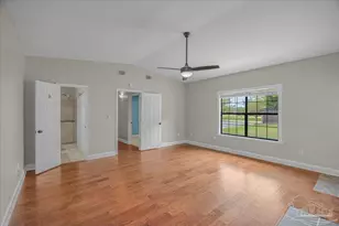 5946 Greenfield St, Pace, FL 32571 - Photo 11